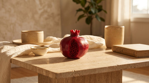 Anar Candle