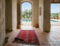 Baluch Runner