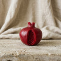 Anar Candle
