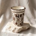 Jasmine Aura Candle