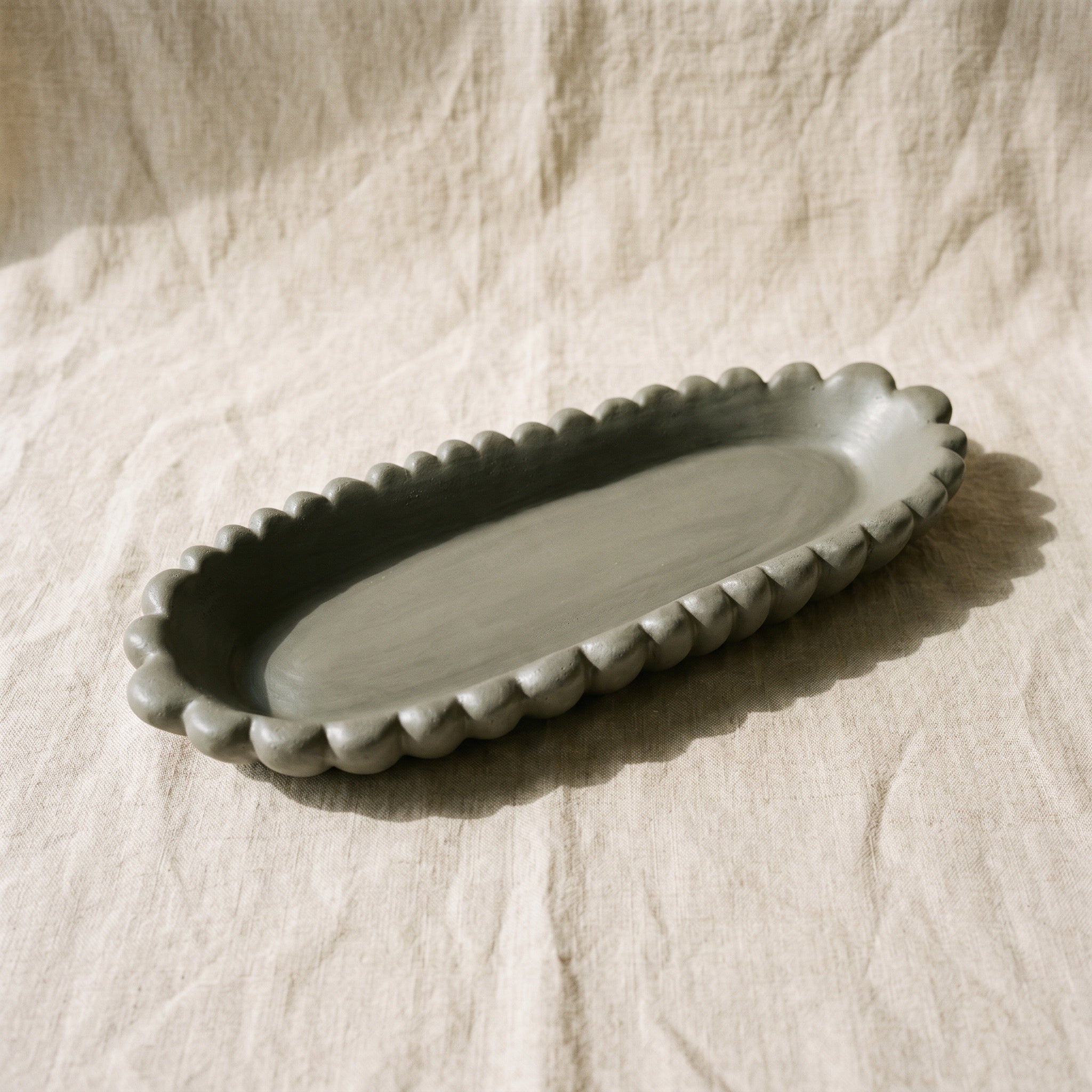 Roya Bowl